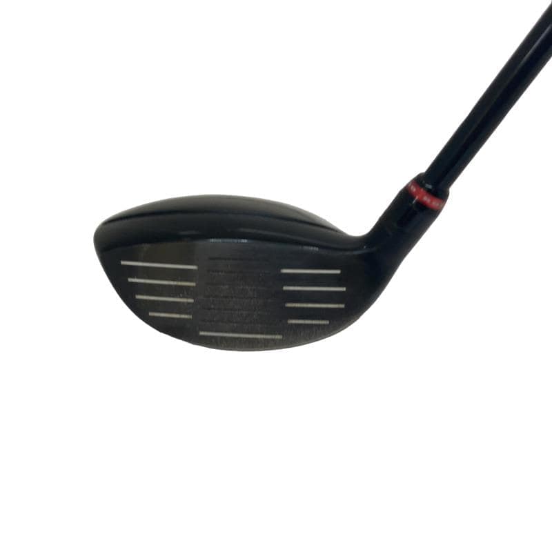 �q�n�c�c�h�n�@�t�F�A�E�F�C�E�b�h�@�r��������