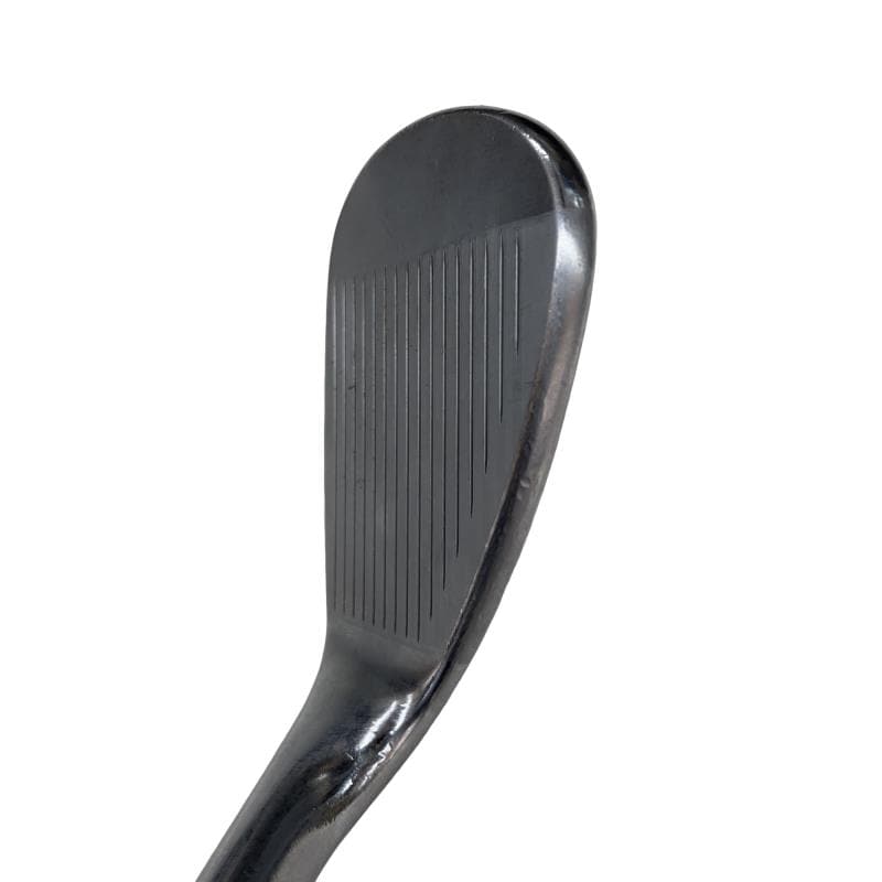 �u�n�j�d�x�@�r�o�h�m�@�l�h�k�k�d�c�@�r�l�X�@�c�A�[�N�����@�T�O°�^�P�Q°�e