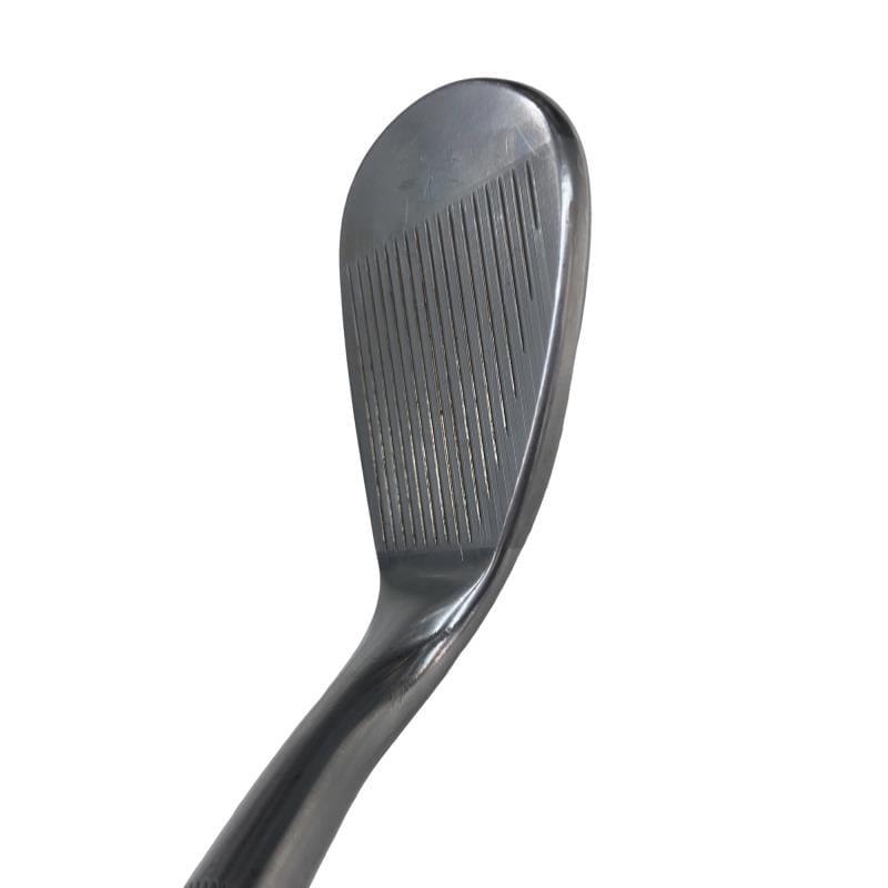 �u�n�j�d�x�@�r�o�h�m�@�l�h�k�k�d�c�@�r�l�X�@�c�A�[�N�����@�U�O°�^�O�S°�k