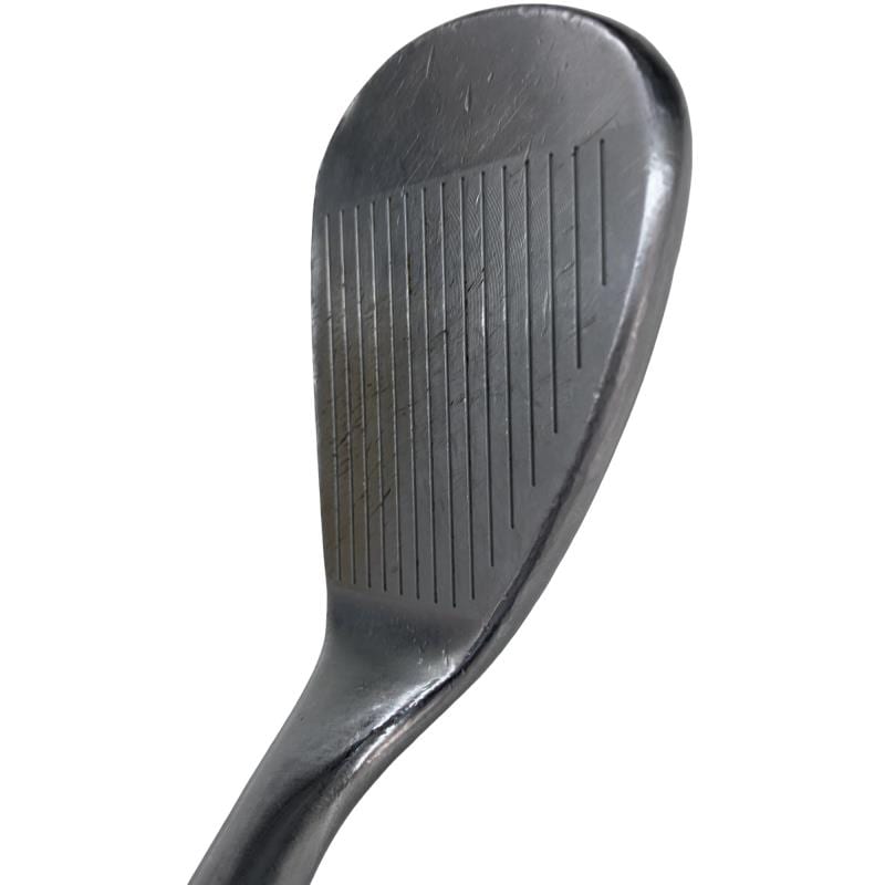 �`�j�h�q�`�@�o�q�n�s�n�s�x�o�d�@�g�|�T�U�O