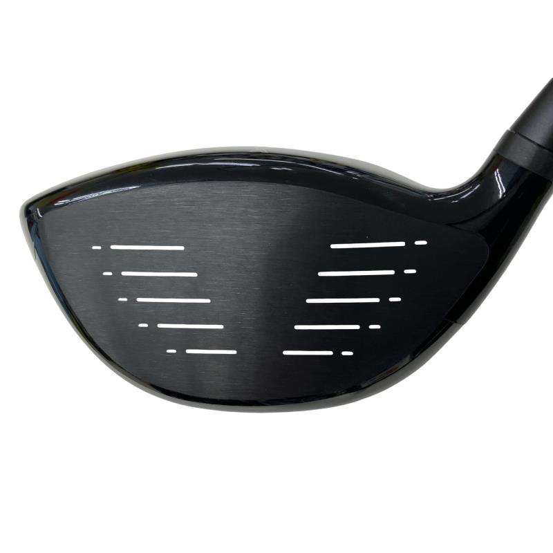 �o�w�f�@�O�R�P�P�@�a�k�`�b�j�@�n�o�r�@�P�O�D�T°