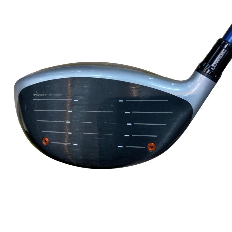 �l�T�@�P�O�D�T°