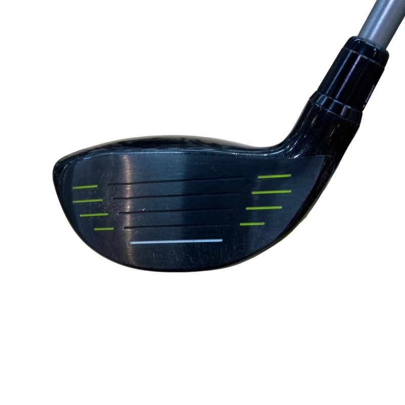 �u�`�o�n�q�@�e�k�d�w�@�T�v�@�t�r�`