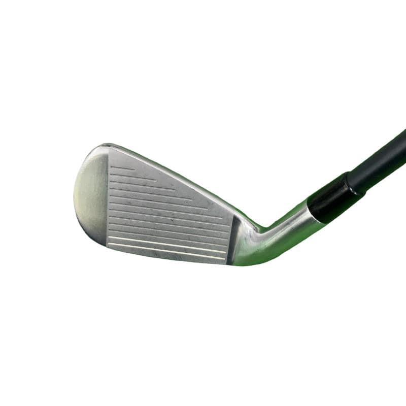 �a�q�h�c�f�d�r�s�n�m�d�@�Q�P�R�g�e�@�T�r�i���{���F�T�{�Z�b�g�j