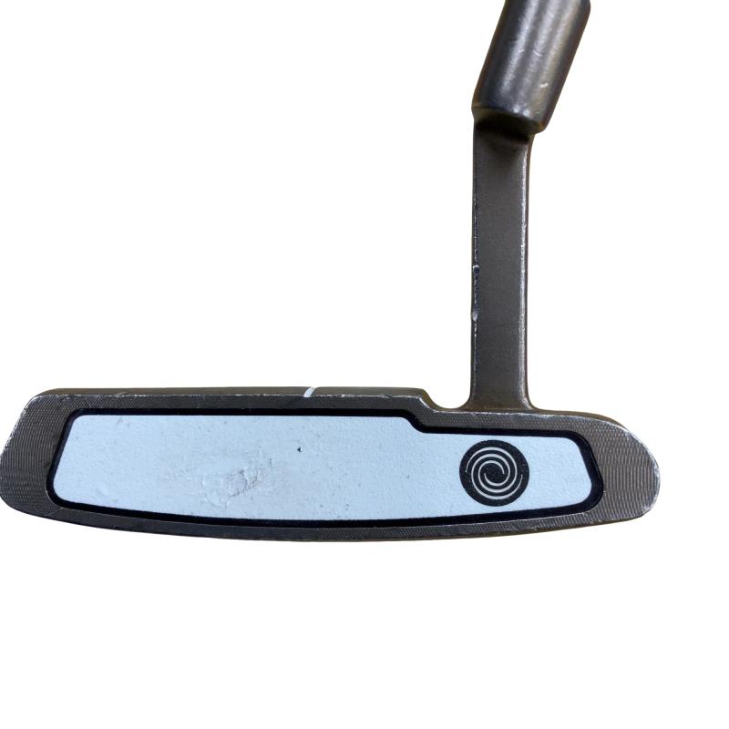 �v�g�h�s�d�@�h�b�d�@���P�i�c�A�[�u�����Y�j�@�R�R�C���`