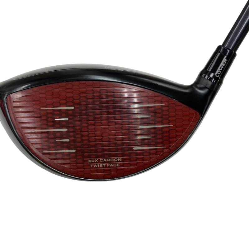 �r�s�d�`�k�s�g�Q�@�g�c�@�@�X°