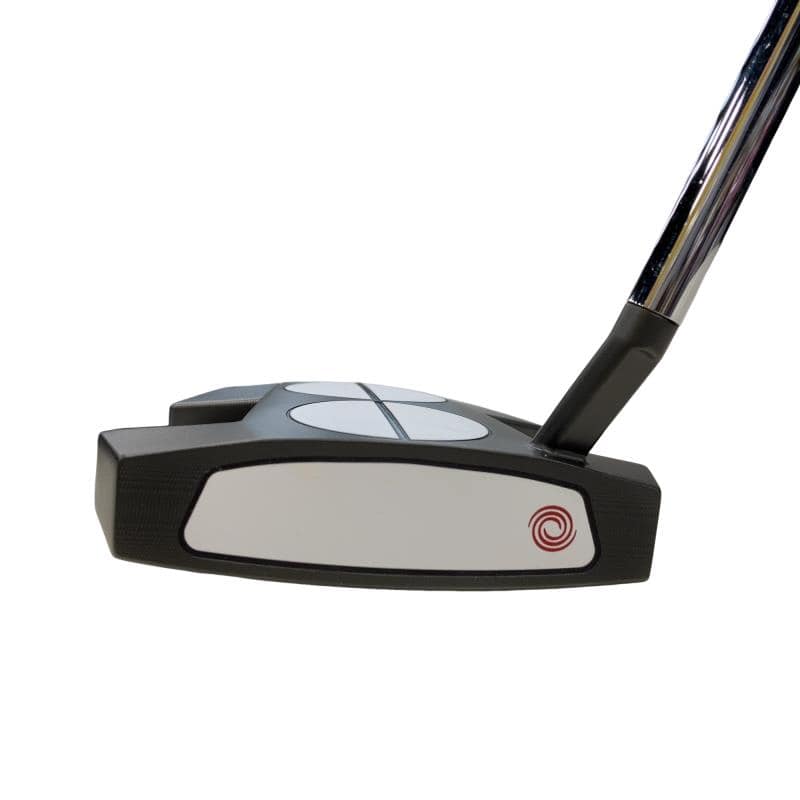 �Q�|�a�`�k�k�@�d�k�d�u�d�m�@�s�n�t�q�@�k�h�m�d�c�i�J�X�^���j