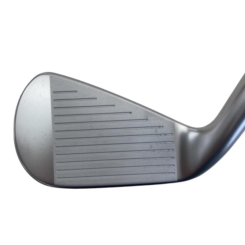 �r�q�h�w�n�m�@�y�w���t�@�t�R