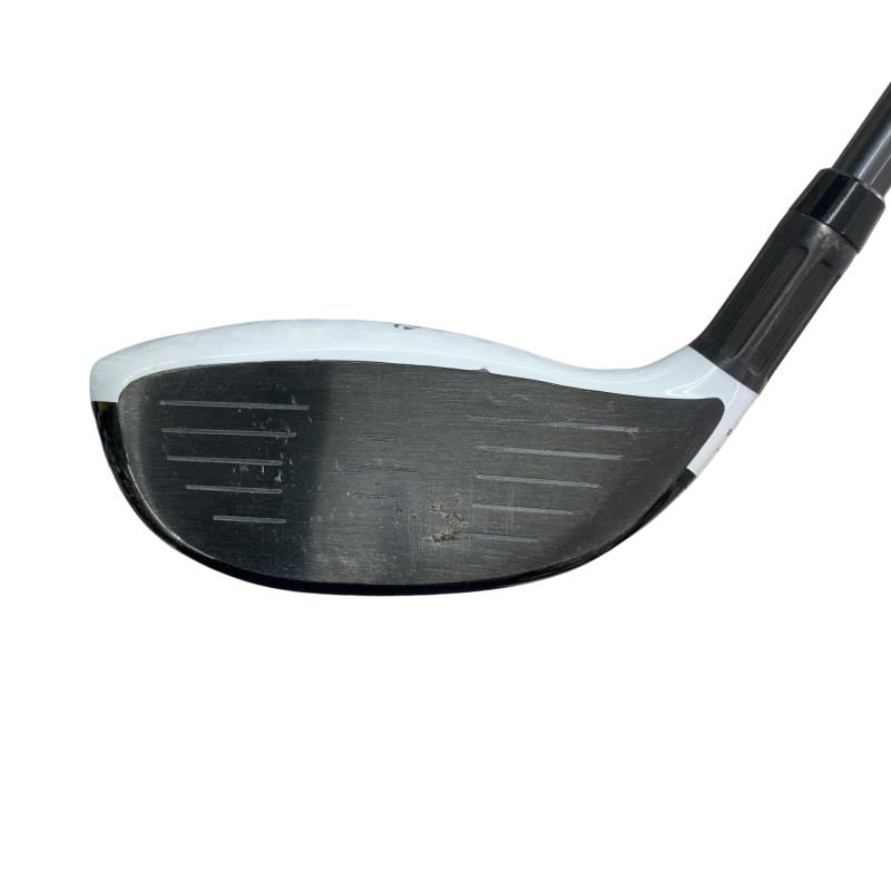 �l�Q�@�R�g�k�@�t�r�`