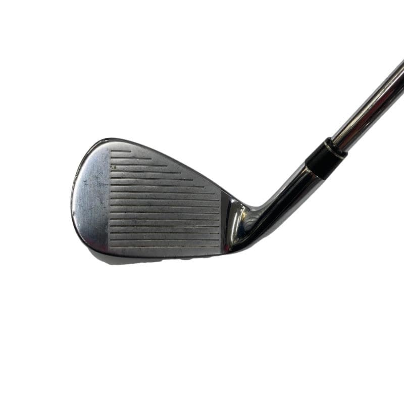 �q�r���@�P�@�@�U�r�i���{���F�U�{�Z�b�g�j