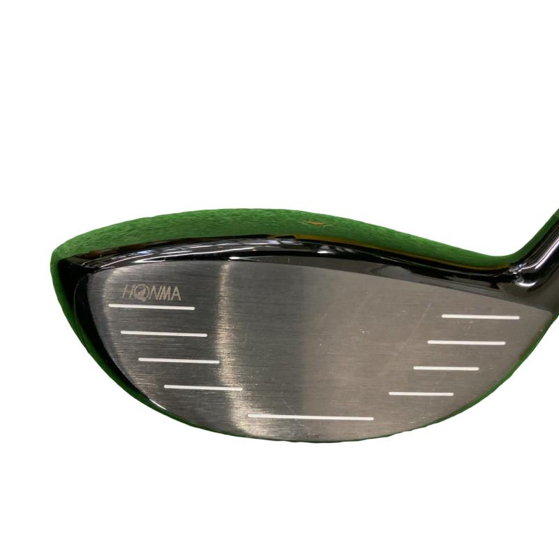 �s�n�t�q�@�v�n�q�k�c�@�f�r�@�R�v�i�P�T°�j