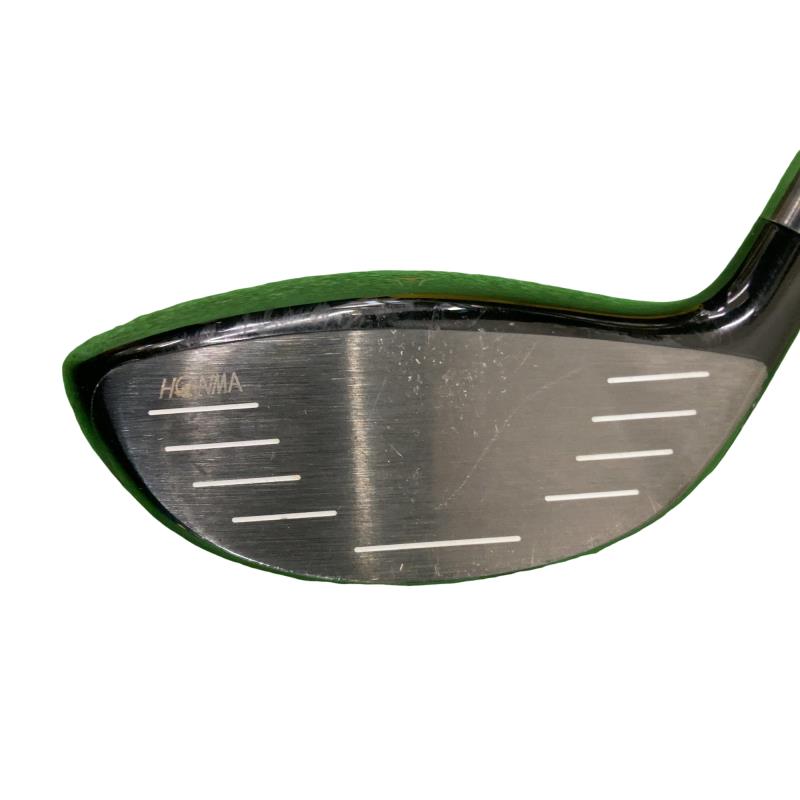 �s�n�t�q�@�v�n�q�k�c�@�f�r�@�T�v