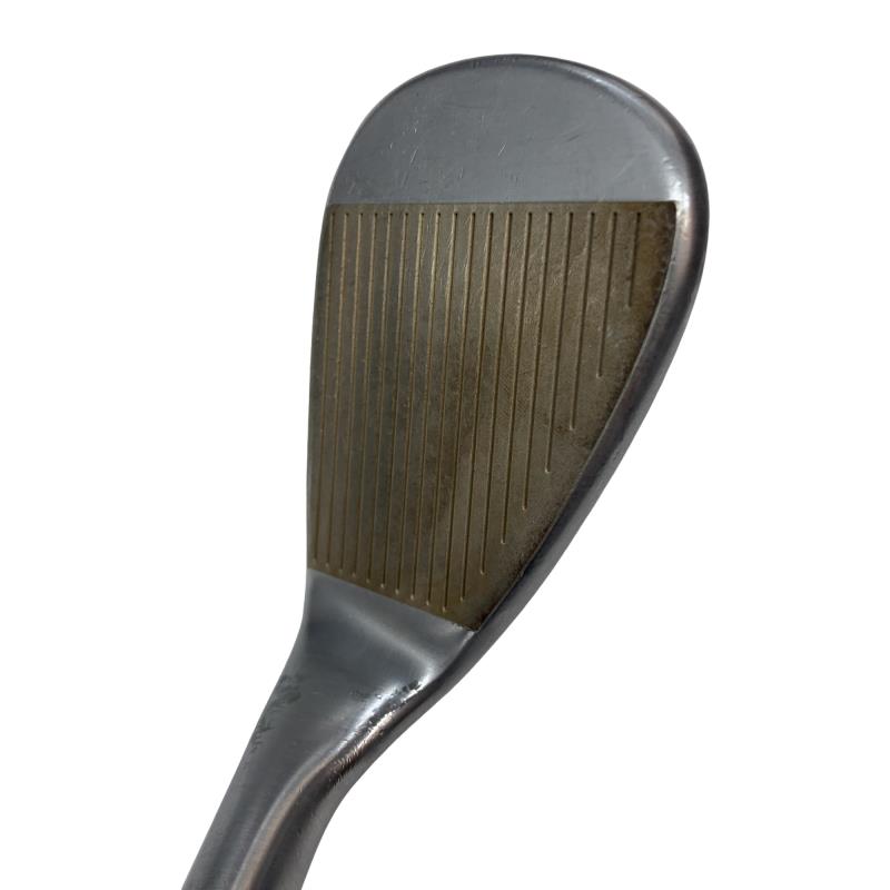 �s�����������@�l�������@�l�h�k�k�d�c�@�f�q�h�m�c�@�S�@�T�U°�^�P�Q°