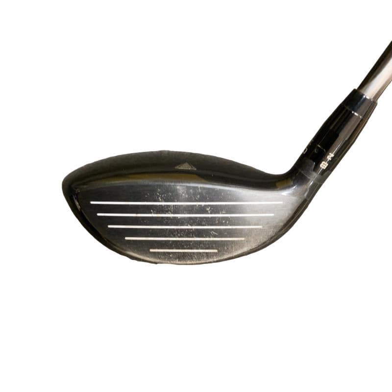 �X�P�V�@�e�Q�@�P�U�D�T°