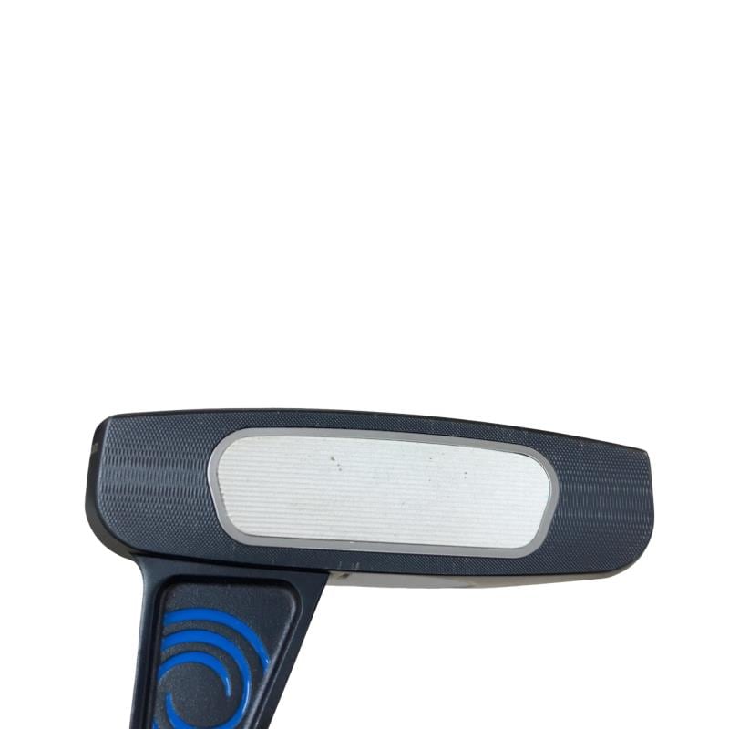 �`���|�n�m�d�@�s�q�h�|�a�d�`�l�@�Q�|�a�`�k�k�@�a�k�`�c�d�@�b�g�@�R�S�C���`