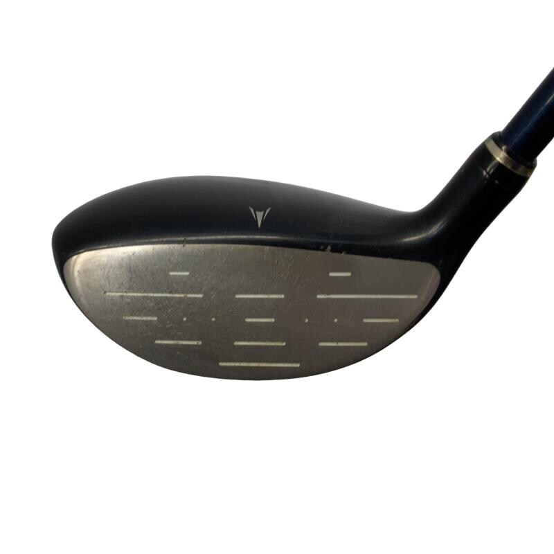 �w�w�h�n�i�Q�O�O�W�j�@�t�W�@���f�B�[�X