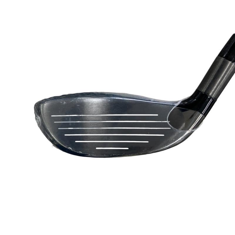 �`�o�d�w�@�t�v�i�Q�O�Q�S�j�@�Q�P°