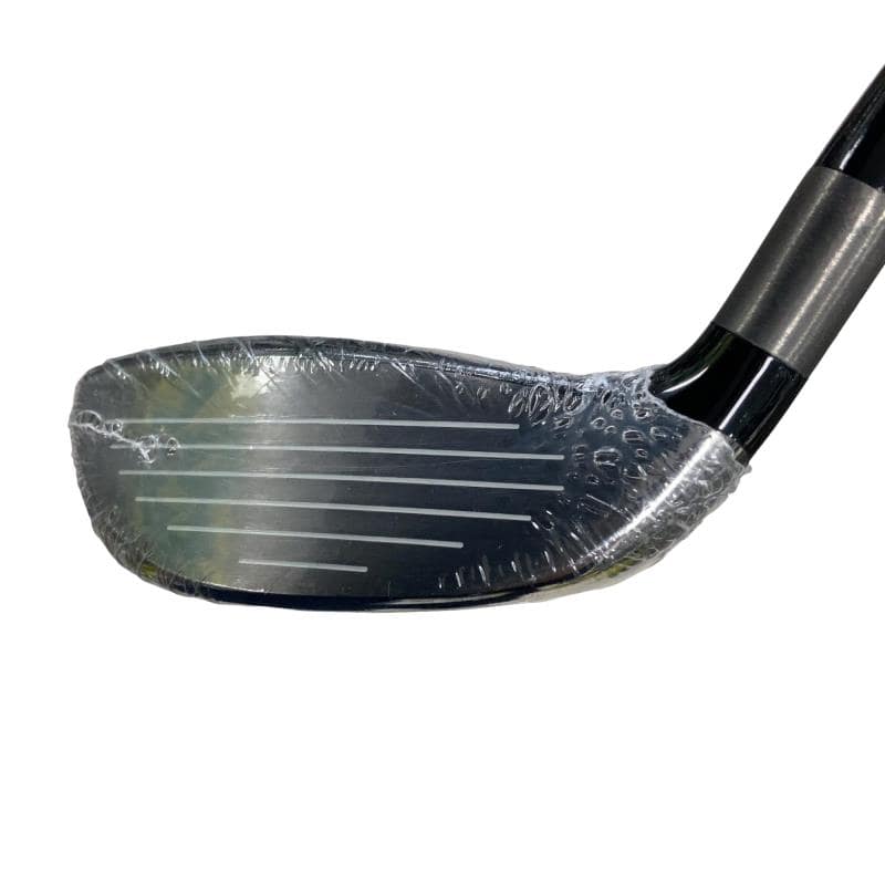 �`�o�d�w�@�t�v�i�Q�O�Q�S�j�@�P�V°