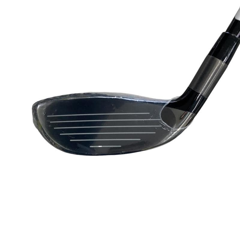 �`�o�d�w�@�t�v�i�Q�O�Q�S�j�@�Q�P°