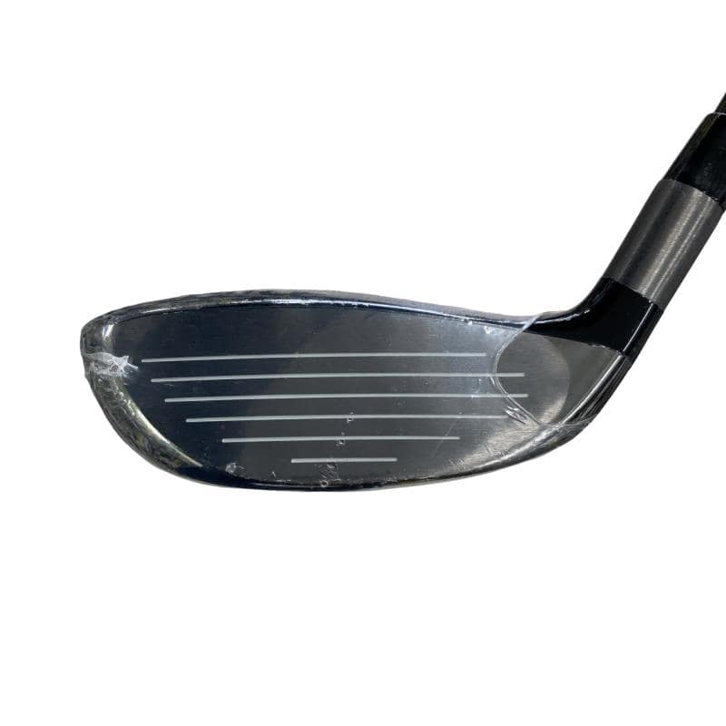 �`�o�d�w�@�t�v�i�Q�O�Q�S�j�@�Q�P°