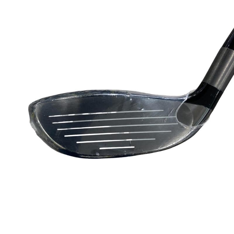 �`�o�d�w�@�t�v�i�Q�O�Q�S�j�@�Q�P°