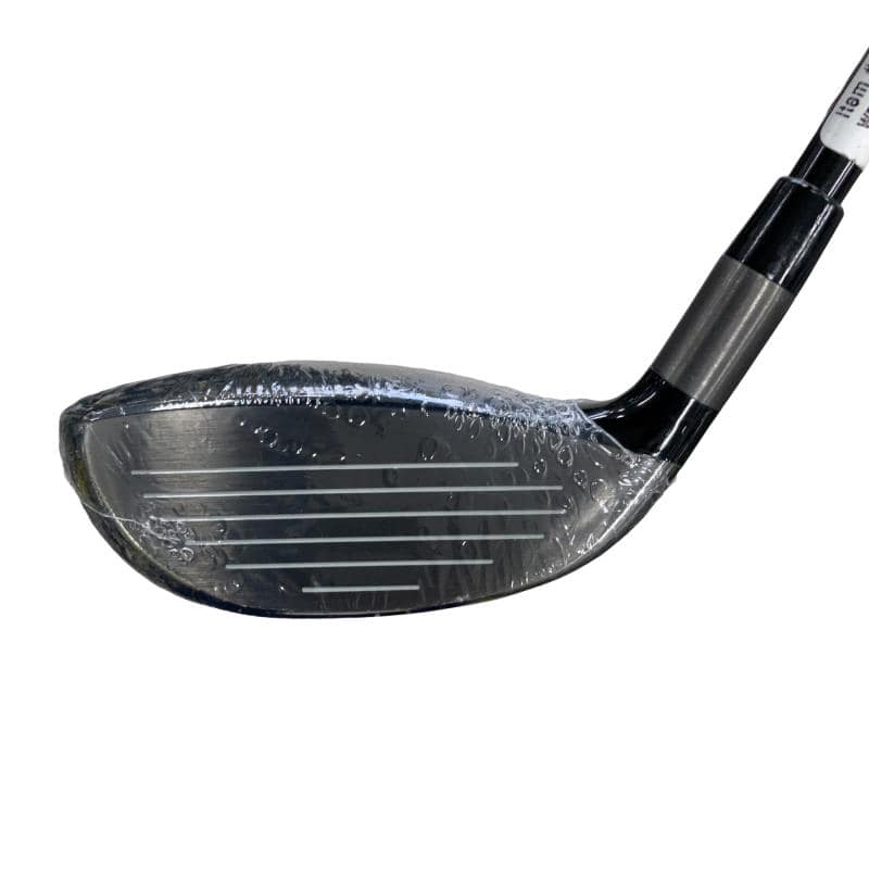 �`�o�d�w�@�t�v�i�Q�O�Q�S�j�@�Q�R°