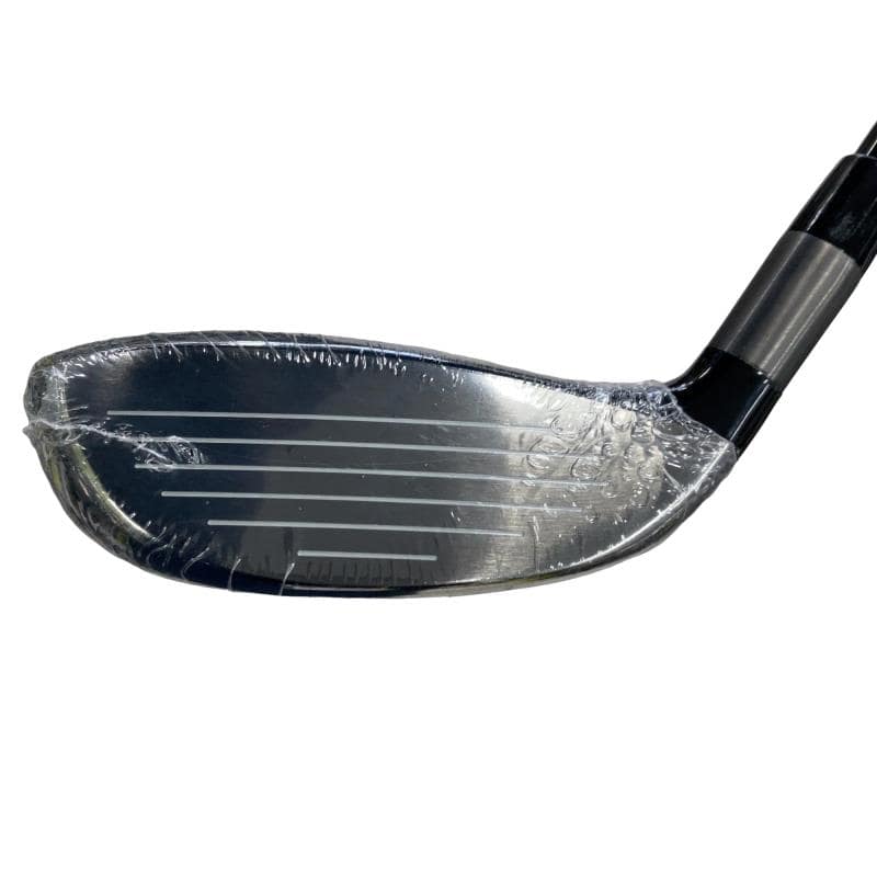 �`�o�d�w�@�t�v�i�Q�O�Q�S�j�@�P�X°