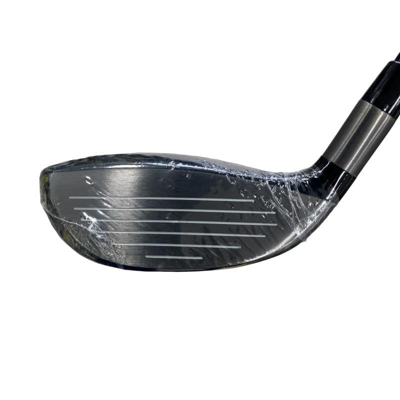 �`�o�d�w�@�t�v�i�Q�O�Q�S�j�@�Q�R°