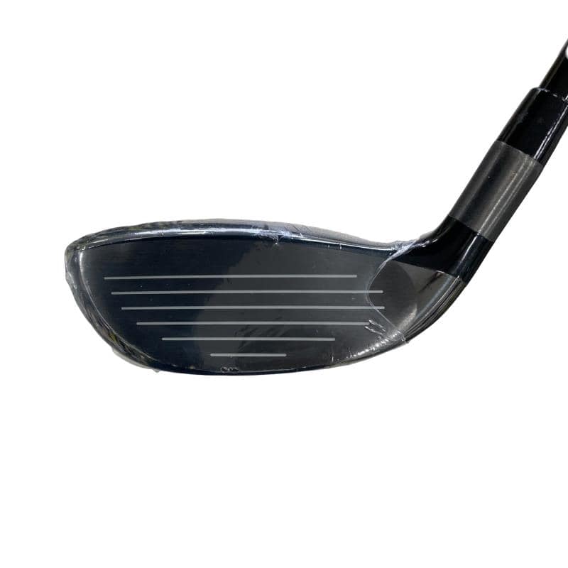 �`�o�d�w�@�t�v�i�Q�O�Q�S�j�@�P�X°