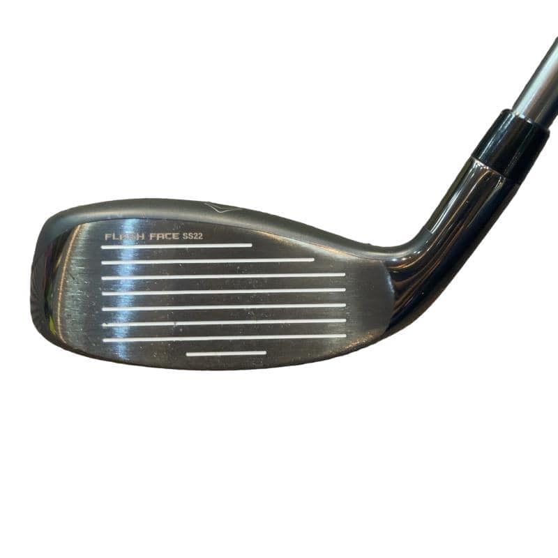 �q�n�f�t�d�@�r�s�@�l�`�w�@�t�S