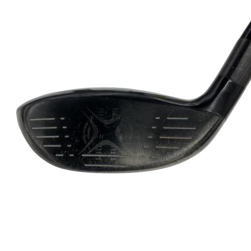 �q�n�f�t�d�@�r�s�`�q�@�T�v