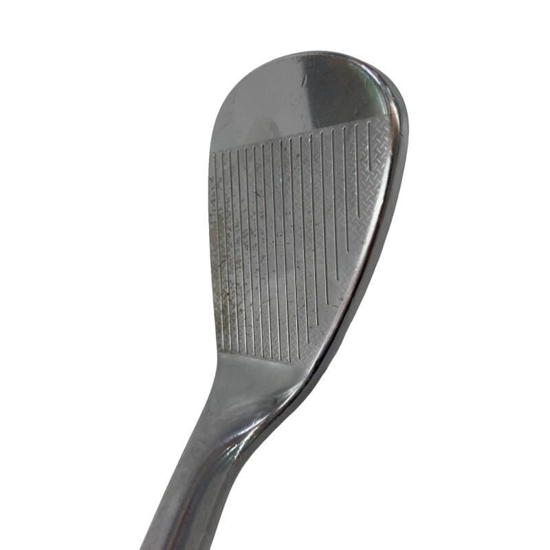 �m�d�w�f�d�m�@�e�n�q�f�d�c�@�v�d�c�f�d�i�Q�O�Q�Q�j�@�T�U°�^�P�P°