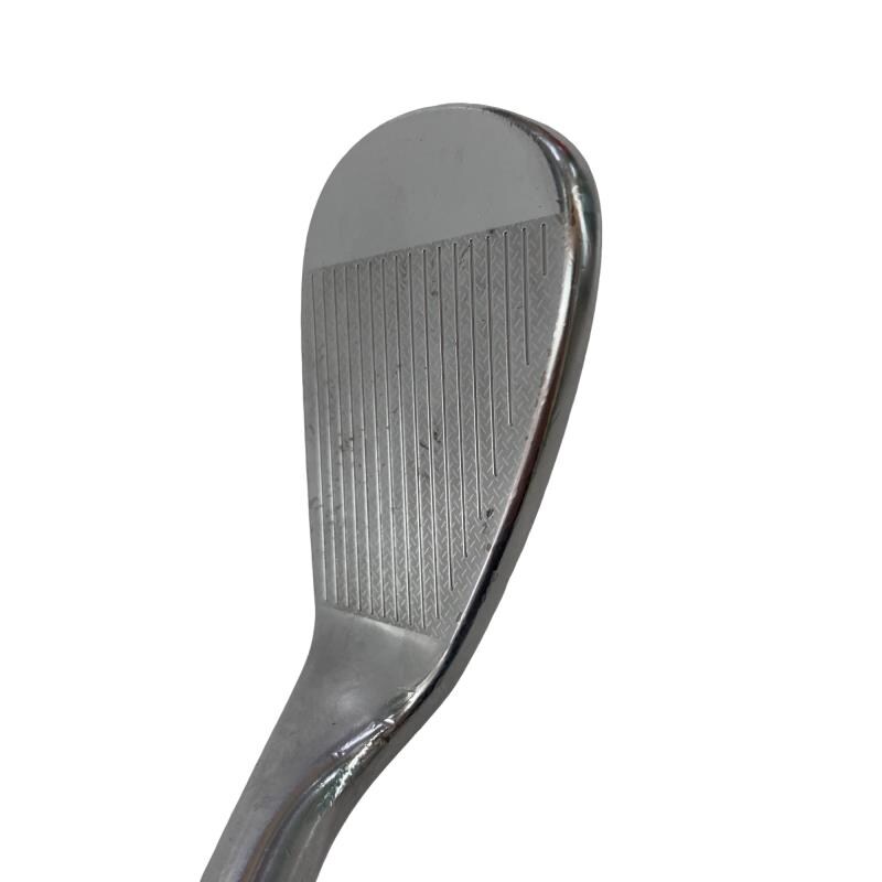 �m�d�w�f�d�m�@�e�n�q�f�d�c�@�v�d�c�f�d�i�Q�O�Q�Q�j�@�T�Q°�^�P�O°