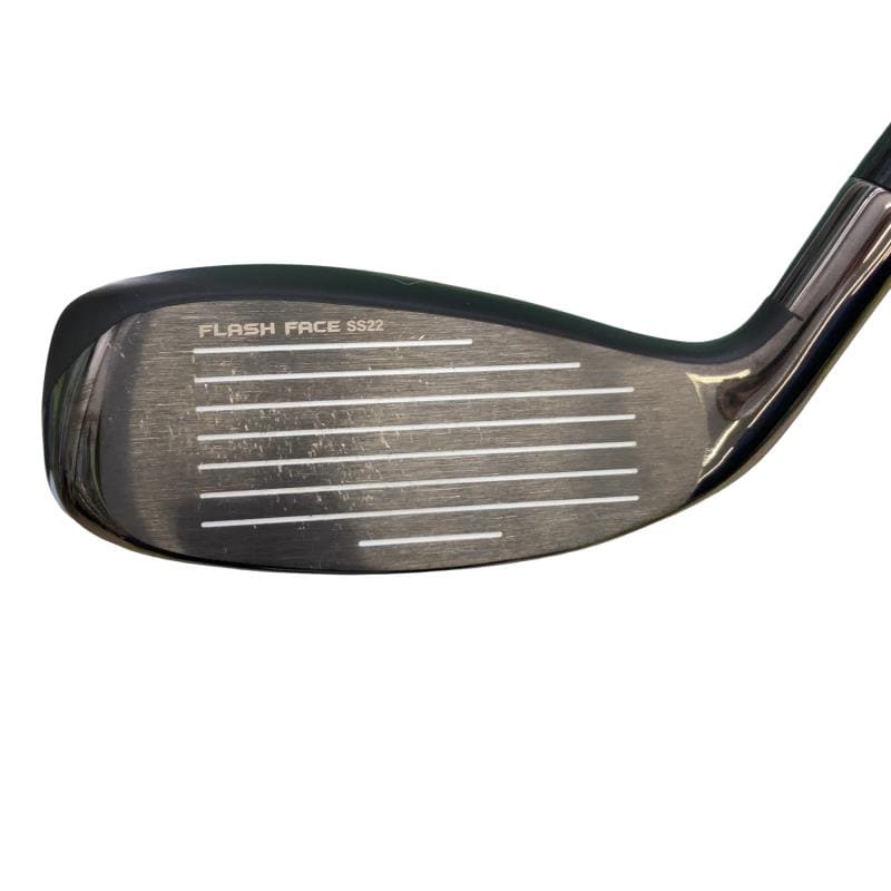 �q�n�f�t�d�@�r�s�@�l�`�w�@�t�T