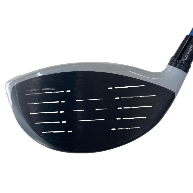 �r�h�l�Q�@�l�`�w�@�P�O�D�T°