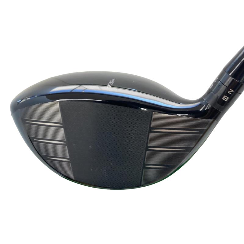 �s�r�q�Q�@�@�X°