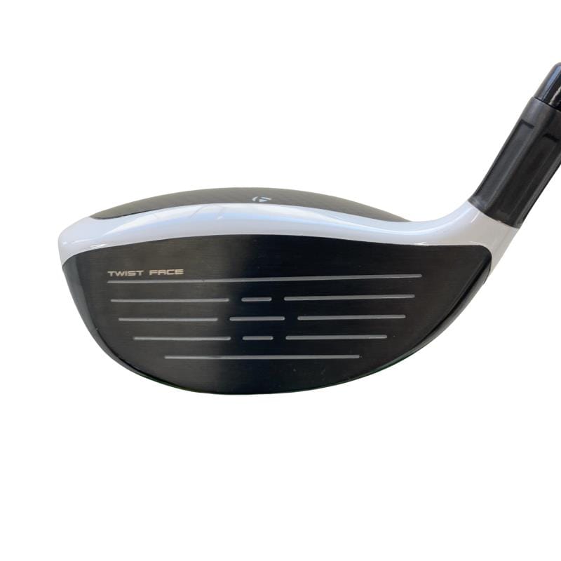 �r�h�l�Q�@�l�`�w�@�R�v