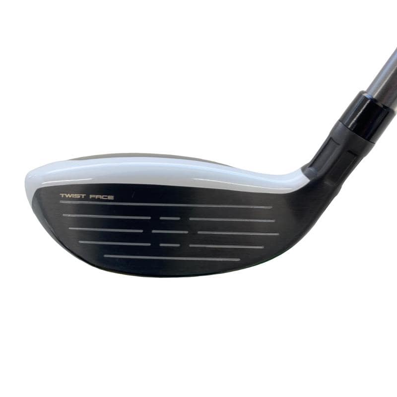 �r�h�l�@�l�`�w�@�t�R