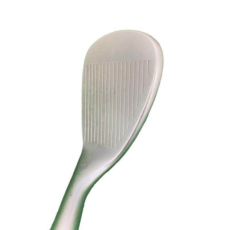 �b�����������������@�q�s�w�|�R�@�c�A�[�T�e���@�T�S°�^�P�P°