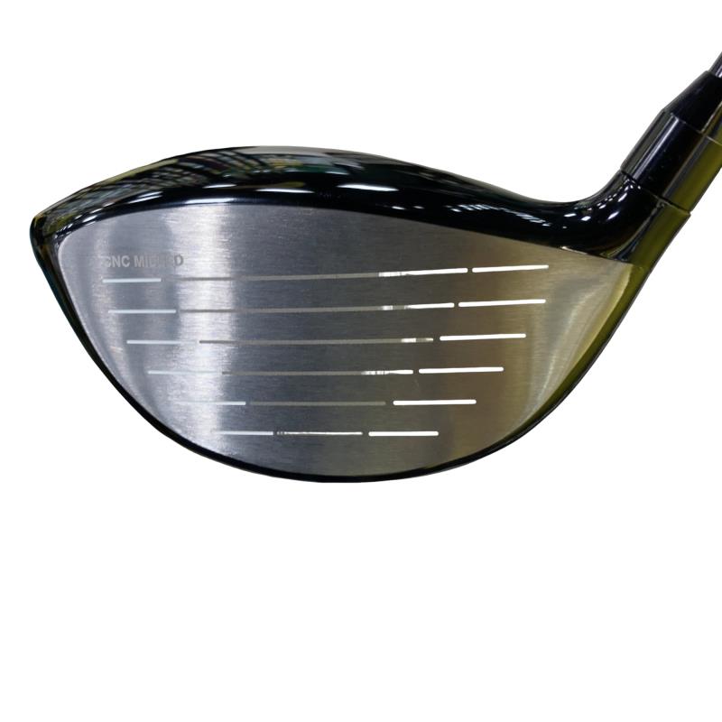 �q�r�@�e�@�T�i�Q�O�Q�O�j�@�@�X�D�T°