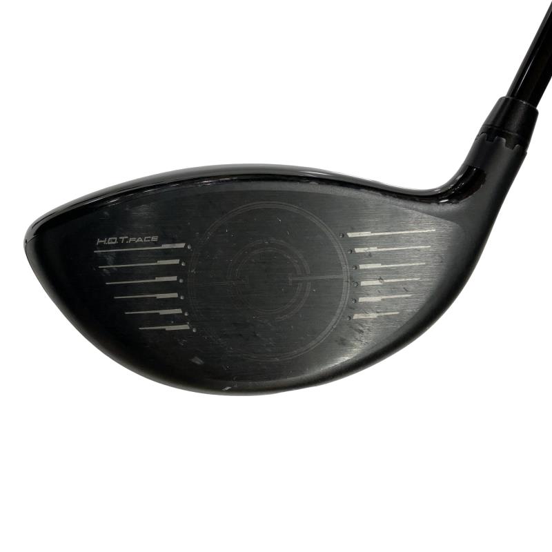 �����������@�c�`�q�j�r�o�d�d�c�@�l�`�w�@�P�Q°�@���f�B�[�X