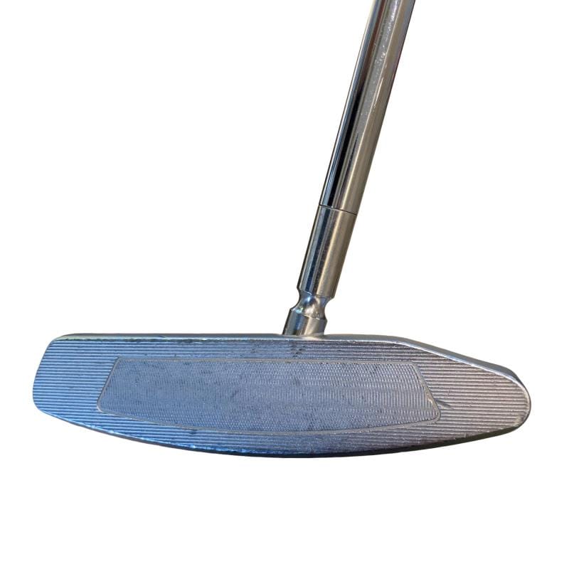 �j�r�@�P�U�Q�o�v�@�R�S�C���`