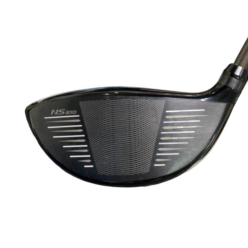 �m�d�w�f�d�m�@�m�r�Q�P�O�@�P�O�D�T°