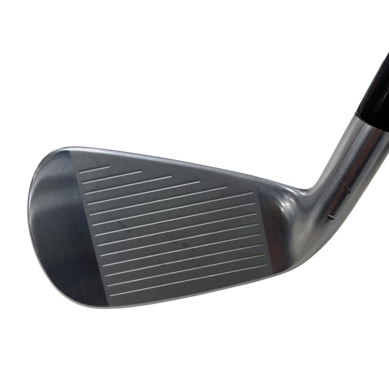 �o�q�f�q�@�O�R�@�T�r�i���{���F�T�{�Z�b�g�j