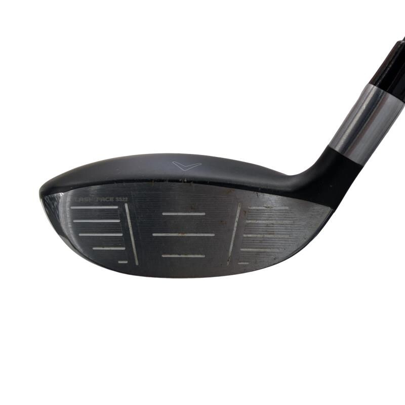 �q�n�f�t�d�@�r�s�@�l�`�w�@�e�`�r�s�@�T�v