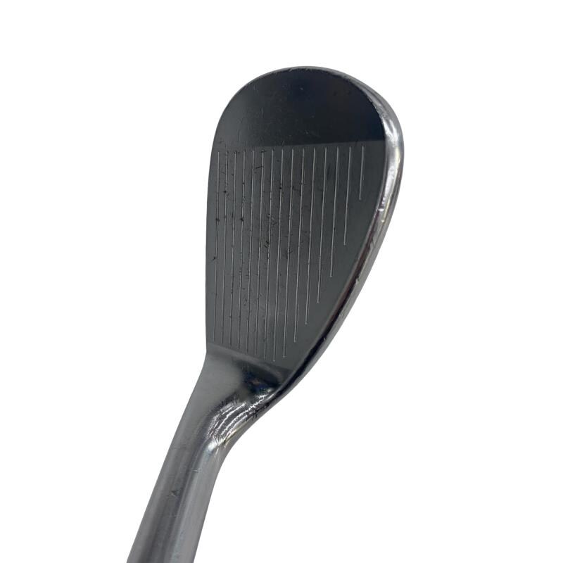 �l�s�|�Q�W�@�u�T�i�j�b�P���N�����j�@�T�Q°�^�O�W°