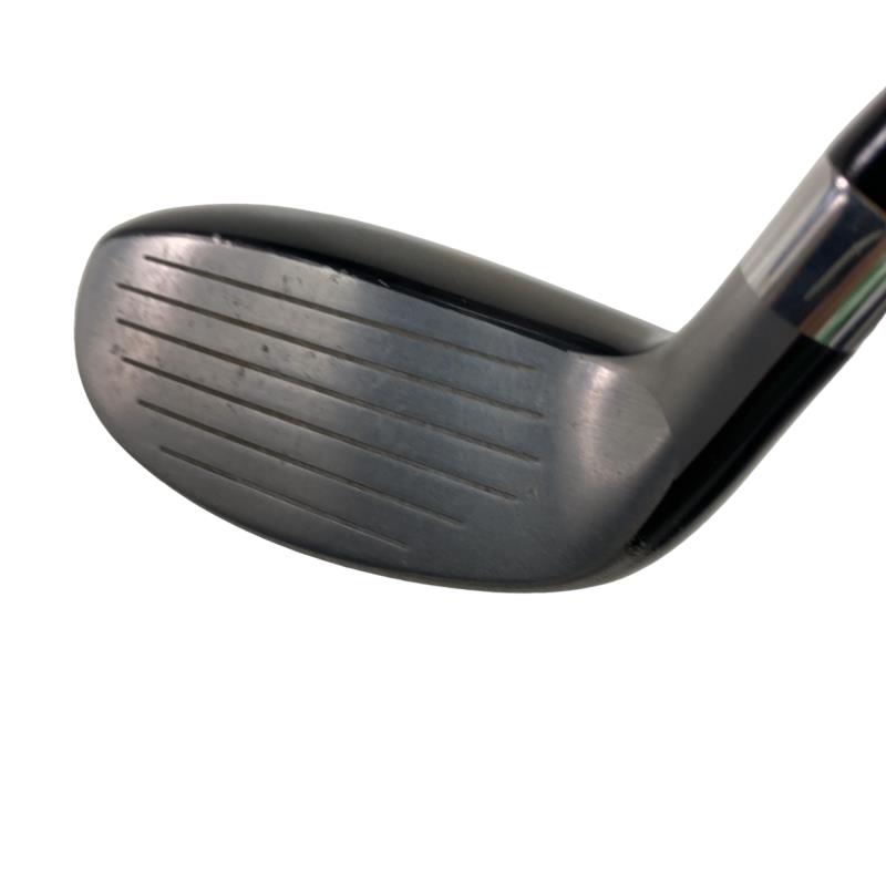 �s�n�t�q�r�s�`�f�d�@�w�|�t�s�i�Q�O�P�P�j�@�t�S