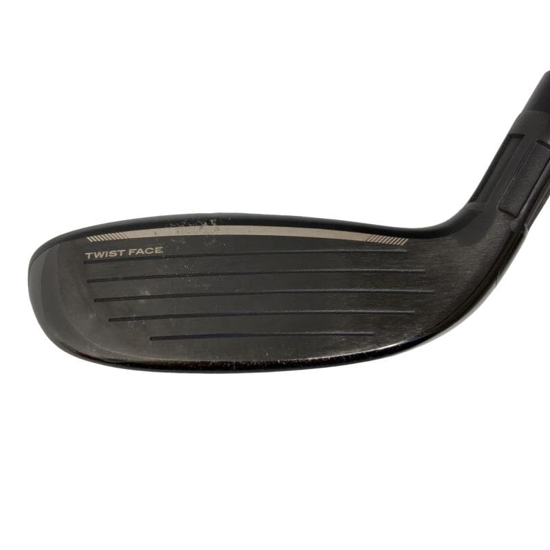 �r�s�d�`�k�s�g�Q�@�g�c�@�t�R