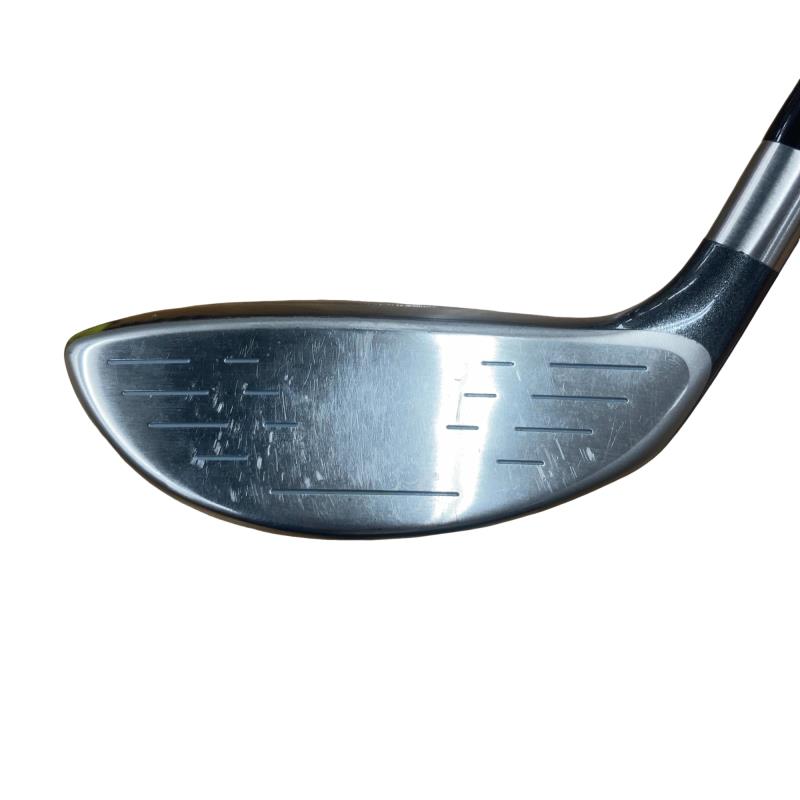 �r�t�q�d�@�c�c�@�Q�D�O�@�V�v