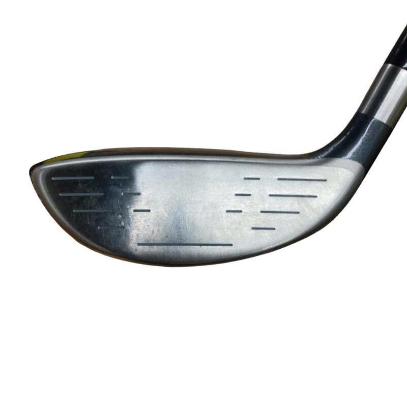 �r�t�q�d�@�c�c�@�Q�D�O�@�T�v